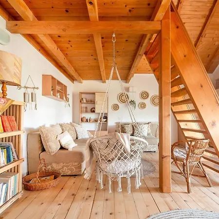 Four Seasons Casa Novi Sad * Novi Ledinci