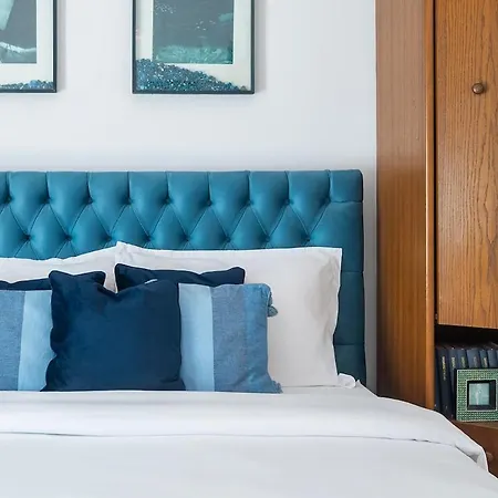 Four Seasons Casa Novi Sad * Ledinci