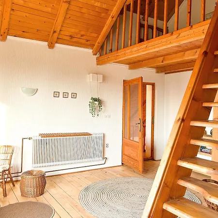 Four Seasons Casa Novi Sad Villa *