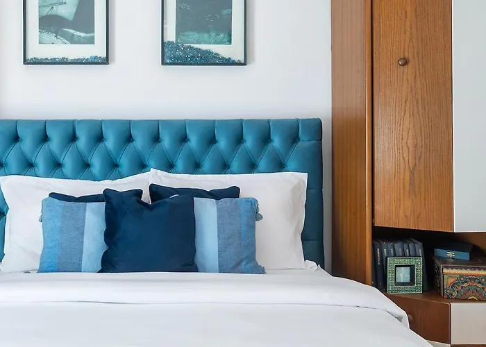 Four Seasons Casa Novi Sad * Ledince